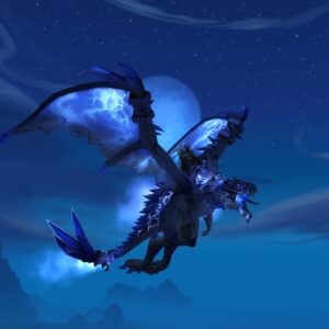 PVP